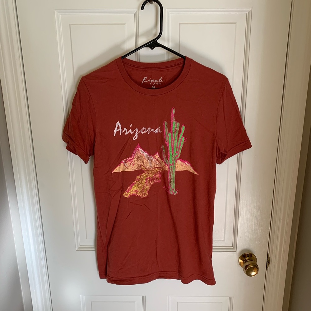 Urban Outfitters Arizona T-shirt